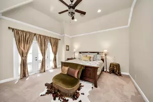 6302 Hermann Lake Dr, Houston, TX 77021 - Photo 25