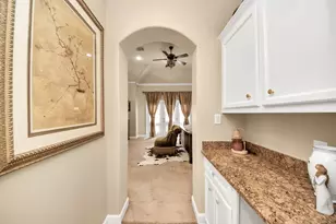 6302 Hermann Lake Dr, Houston, TX 77021 - Photo 27