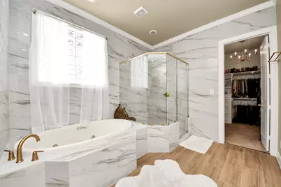 6302 Hermann Lake Drive, Houston, TX 77021 - Photo 29
