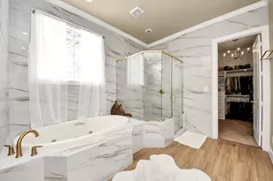 6302 Hermann Lake Dr, Houston, TX 77021 - Photo 29