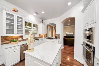 6302 Hermann Lake Drive, Houston, TX 77021 - Photo 21