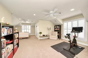 6302 Hermann Lake Dr, Houston, TX 77021 - Photo 37