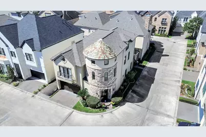 6302 Hermann Lake Drive, Houston, TX 77021 - Photo 5