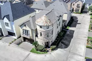 6302 Hermann Lake Dr, Houston, TX 77021 - Photo 5