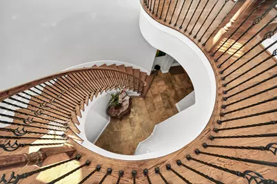 6302 Hermann Lake Drive, Houston, TX 77021 - Photo 23