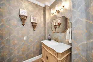 6302 Hermann Lake Dr, Houston, TX 77021 - Photo 9