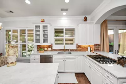 6302 Hermann Lake Drive, Houston, TX 77021 - Photo 17