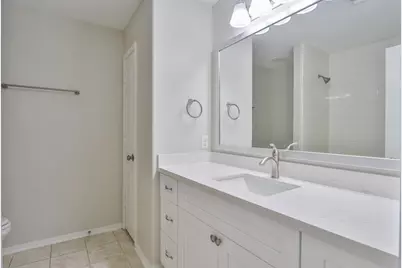1110 Lasso Court, Alvin, TX 77511 - Photo 17