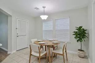 1110 Lasso Ct, Alvin, TX 77511 - Photo 7