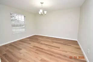 1110 Lasso Ct, Alvin, TX 77511 - Photo 7