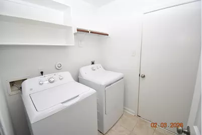 1110 Lasso Court, Alvin, TX 77511 - Photo 17