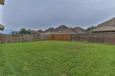 1110 Lasso Court, Alvin, TX 77511 - Photo 21