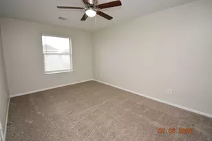 1110 Lasso Ct, Alvin, TX 77511 - Photo 3