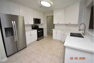 1110 Lasso Court, Alvin, TX 77511 - Photo 11