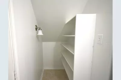 1110 Lasso Court, Alvin, TX 77511 - Photo 21