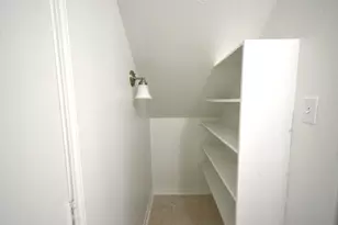 1110 Lasso Ct, Alvin, TX 77511 - Photo 21