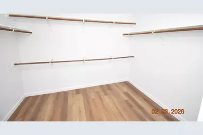 1110 Lasso Court, Alvin, TX 77511 - Photo 15