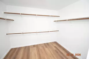 1110 Lasso Ct, Alvin, TX 77511 - Photo 15