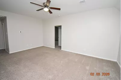 1110 Lasso Court, Alvin, TX 77511 - Photo 9