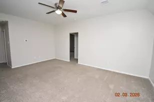 1110 Lasso Ct, Alvin, TX 77511 - Photo 9