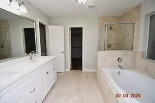 1110 Lasso Ct, Alvin, TX 77511 - Photo 13