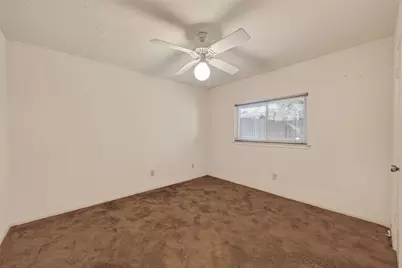 7910 Picador Drive, Houston, TX 77083 - Photo 31