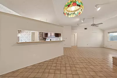 7910 Picador Drive, Houston, TX 77083 - Photo 15