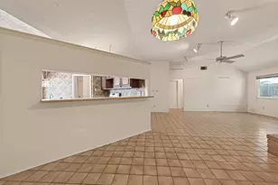 7910 Picador Dr, Houston, TX 77083 - Photo 15