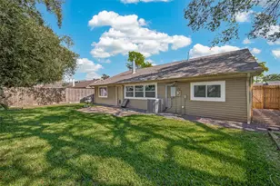 7910 Picador Dr, Houston, TX 77083 - Photo 33