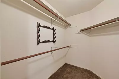 7910 Picador Drive, Houston, TX 77083 - Photo 23