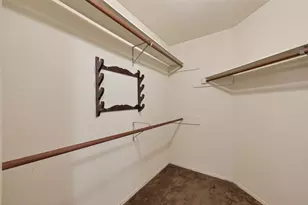 7910 Picador Dr, Houston, TX 77083 - Photo 23