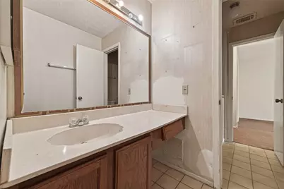 7910 Picador Drive, Houston, TX 77083 - Photo 29