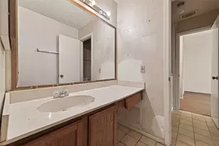 7910 Picador Dr, Houston, TX 77083 - Photo 29