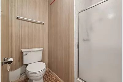 7910 Picador Drive, Houston, TX 77083 - Photo 25