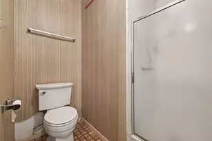 7910 Picador Dr, Houston, TX 77083 - Photo 25