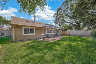 7910 Picador Dr, Houston, TX 77083 - Photo 35