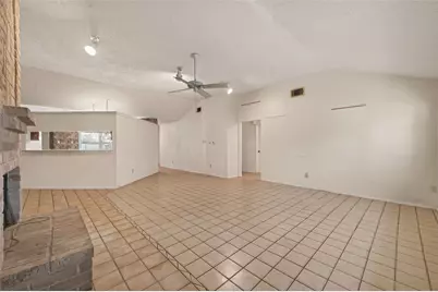 7910 Picador Drive, Houston, TX 77083 - Photo 19