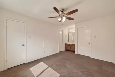 7910 Picador Drive, Houston, TX 77083 - Photo 27