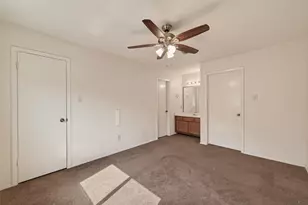 7910 Picador Dr, Houston, TX 77083 - Photo 27