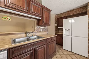 7910 Picador Dr, Houston, TX 77083 - Photo 13