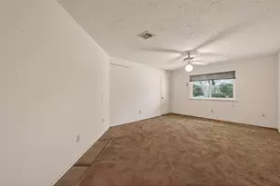 7910 Picador Dr, Houston, TX 77083 - Photo 21