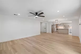 703 Newton Dr, Richmond, TX 77469 - Photo 13