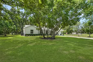 703 Newton Dr, Richmond, TX 77469 - Photo 5