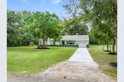 703 Newton Drive, Richmond, TX 77469 - Photo 49