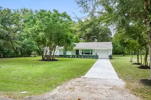 703 Newton Dr, Richmond, TX 77469 - Photo 49