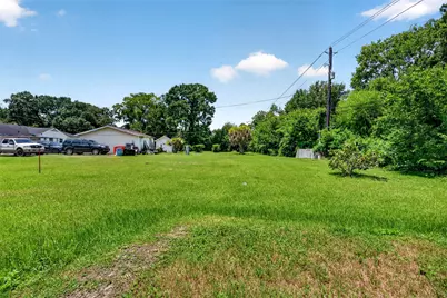 7351 Brace Street, Houston, TX 77061 - Photo 41