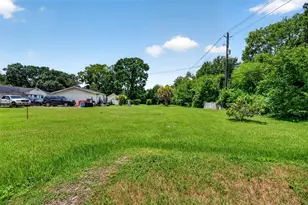 7351 Brace St, Houston, TX 77061 - Photo 41
