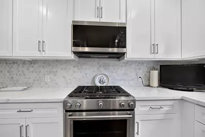 7351 Brace Street, Houston, TX 77061 - Photo 25