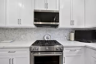 7351 Brace St, Houston, TX 77061 - Photo 25