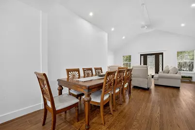 7351 Brace Street, Houston, TX 77061 - Photo 7